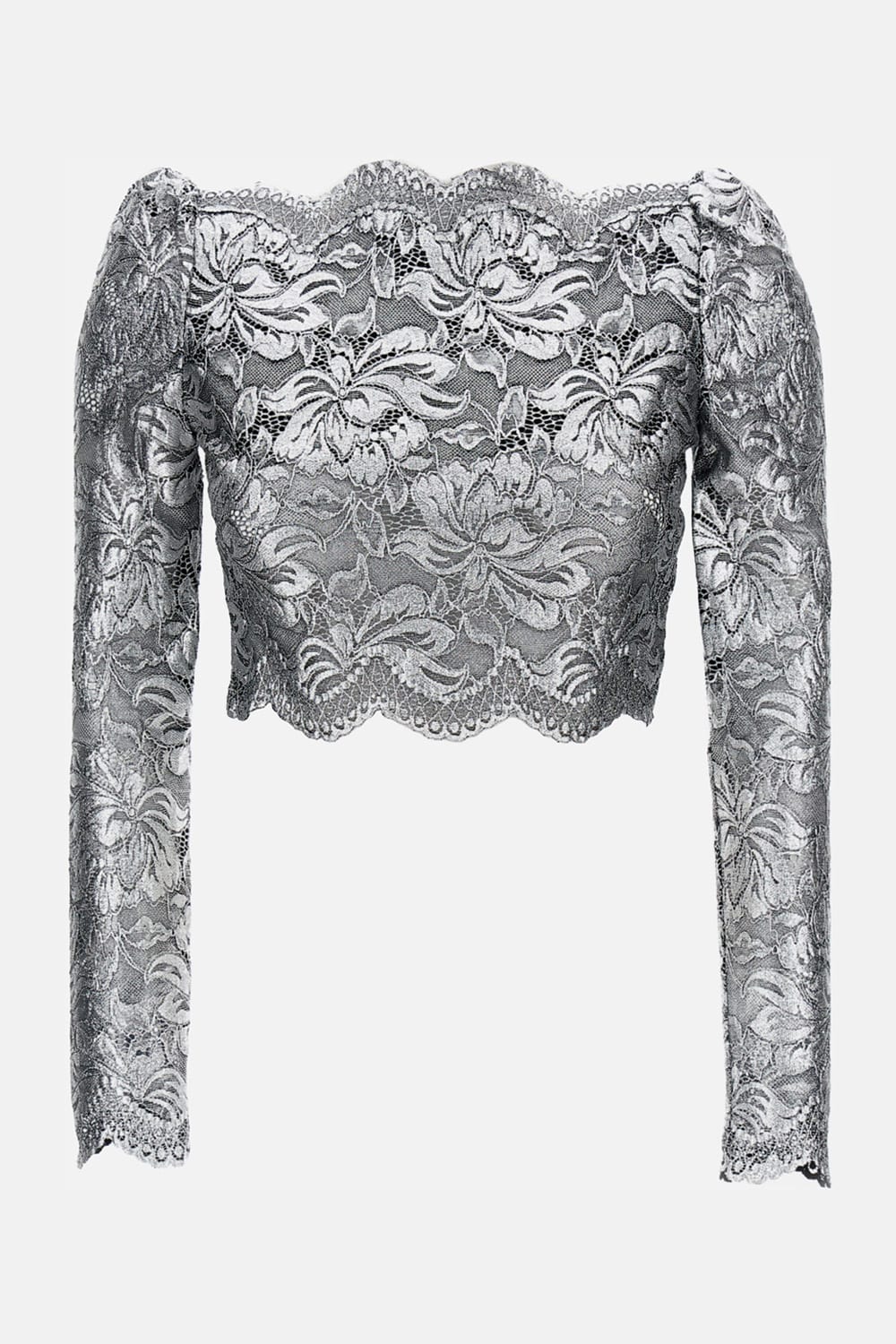 Paco Rabanne Top