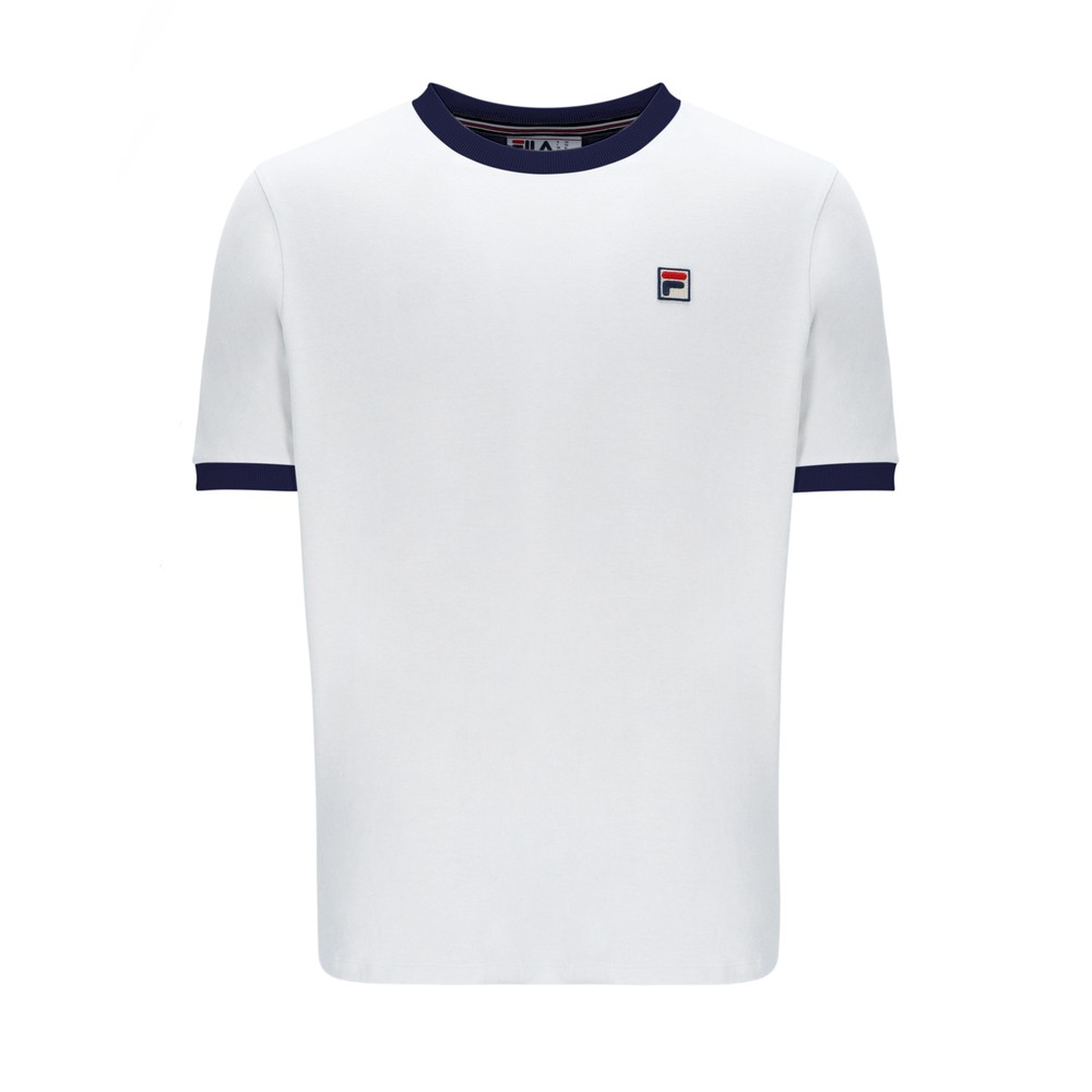 Marconi T-Shirt