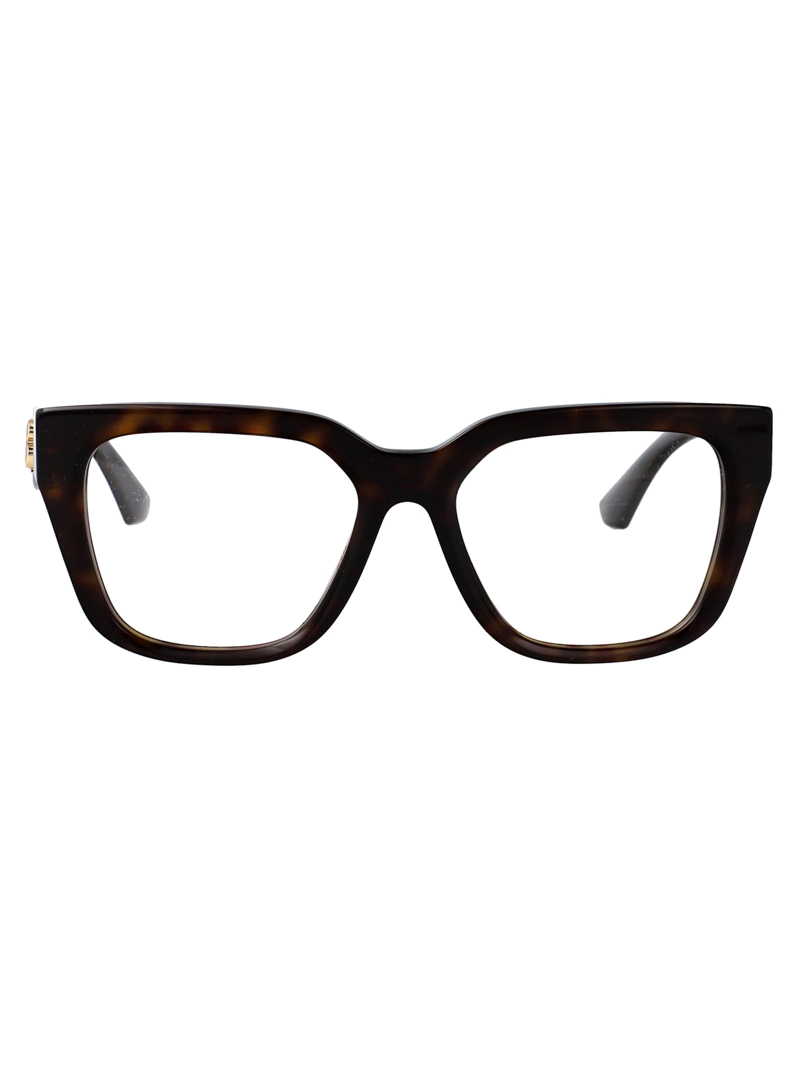 Burberry Eyewear 0be2403 Glasses