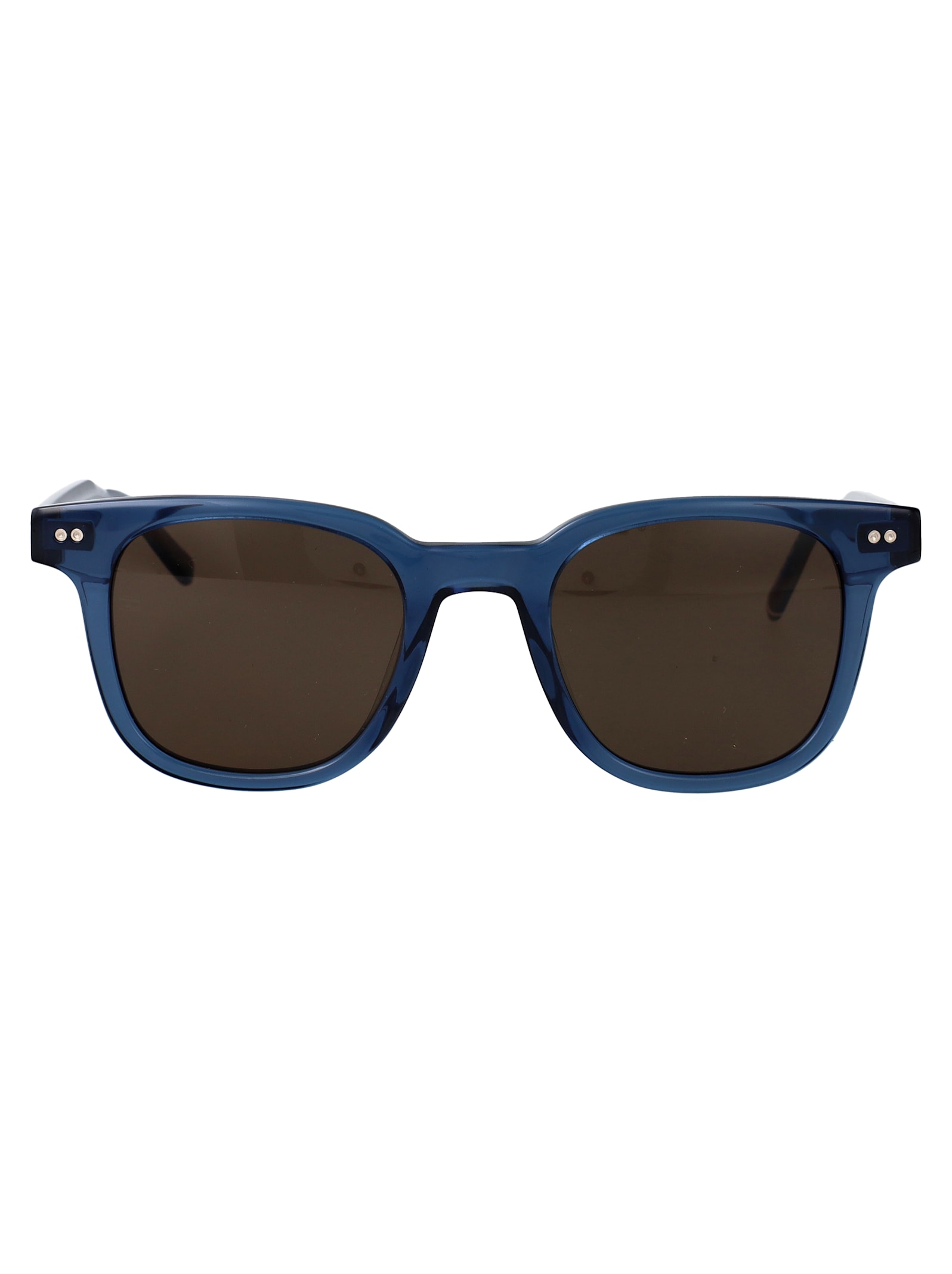 Tommy Hilfiger Th 2126/s Sunglasses