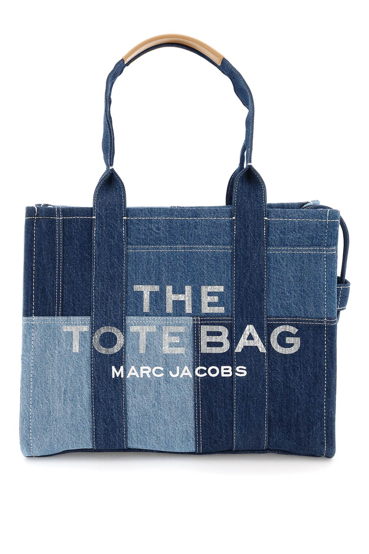 Marc Jacobs The Large Tote Bag