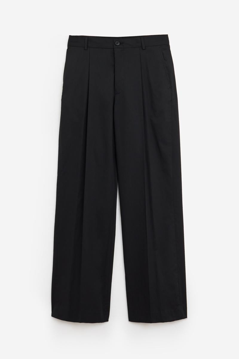 Dries Van Noten Pants