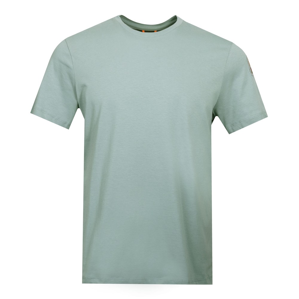 Shispare T-Shirt