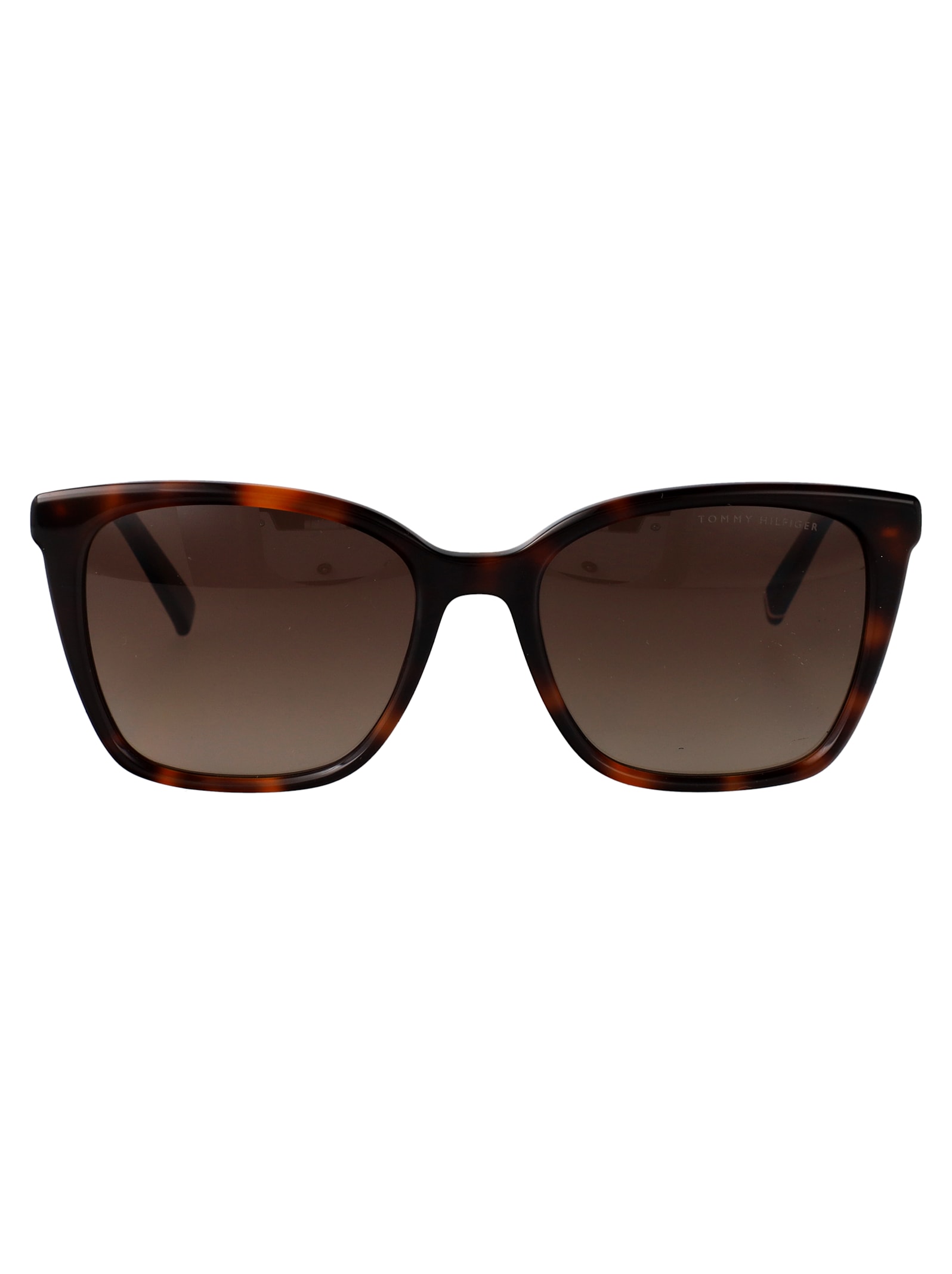 Tommy Hilfiger Th 2226/s Sunglasses