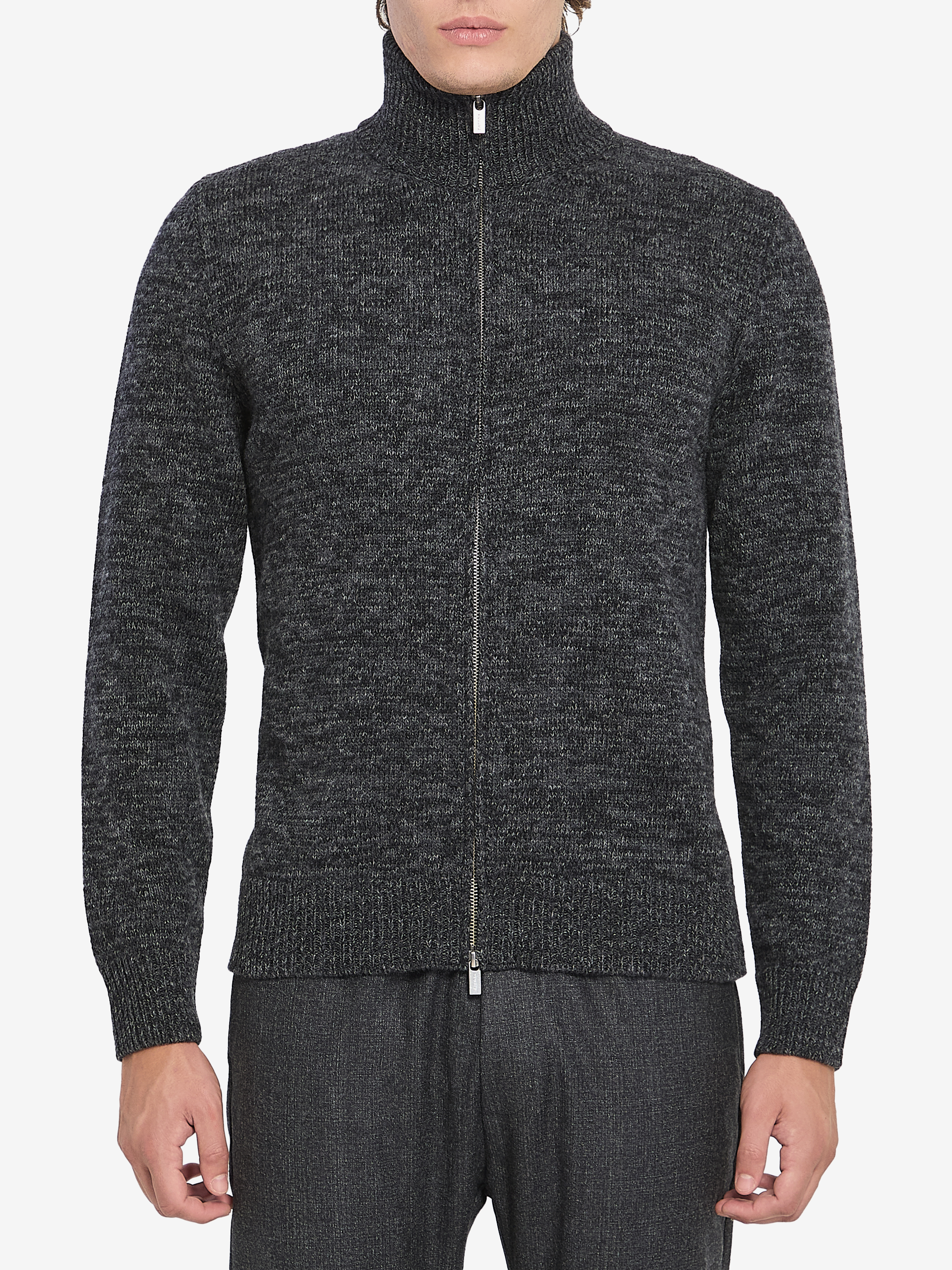 Nembo Bisto sweater