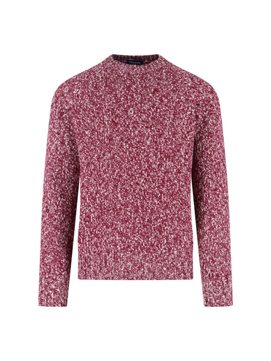 Drumohr Sweaters