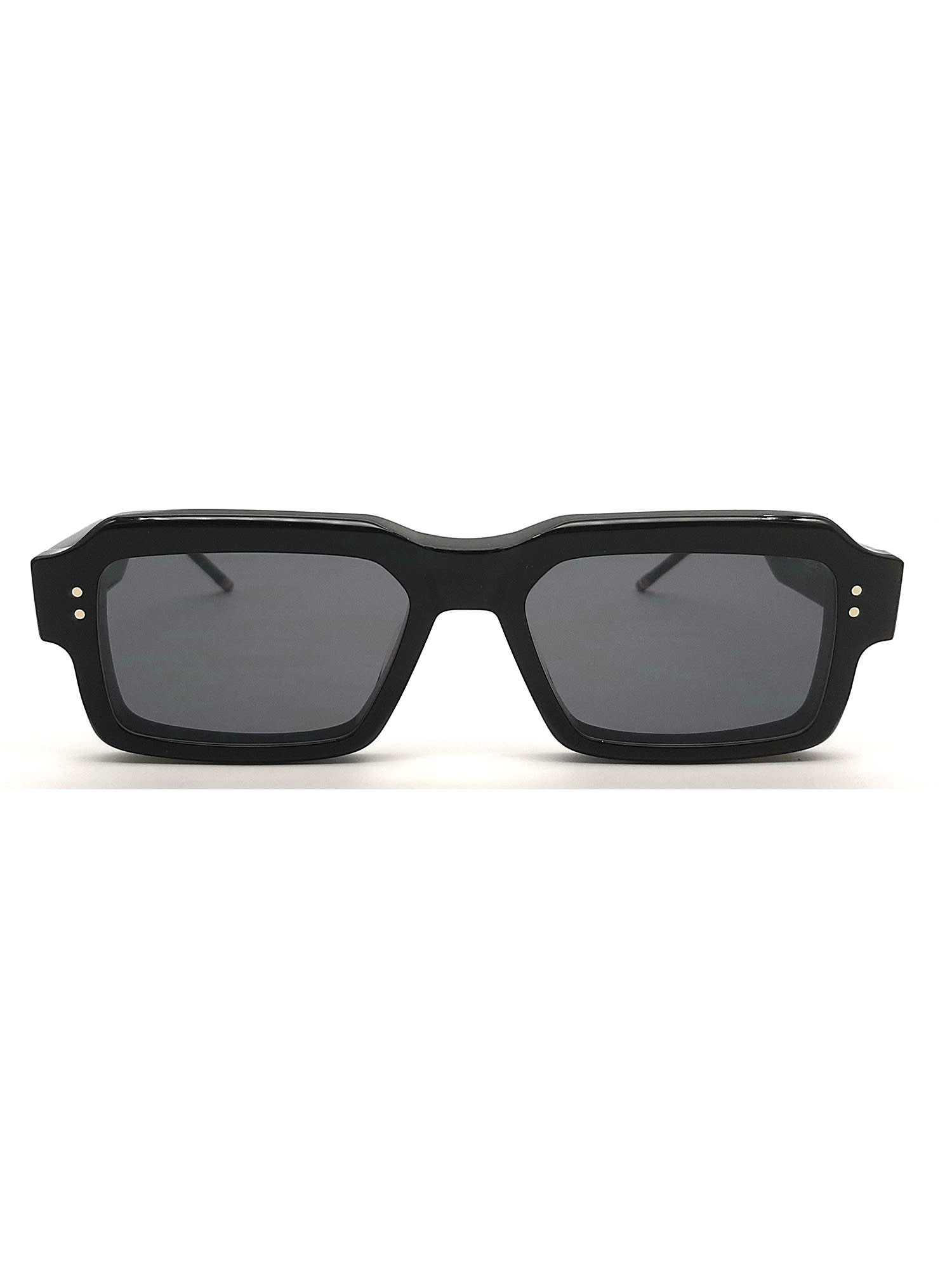 Thom Browne UES924A/G0002 Sunglasses