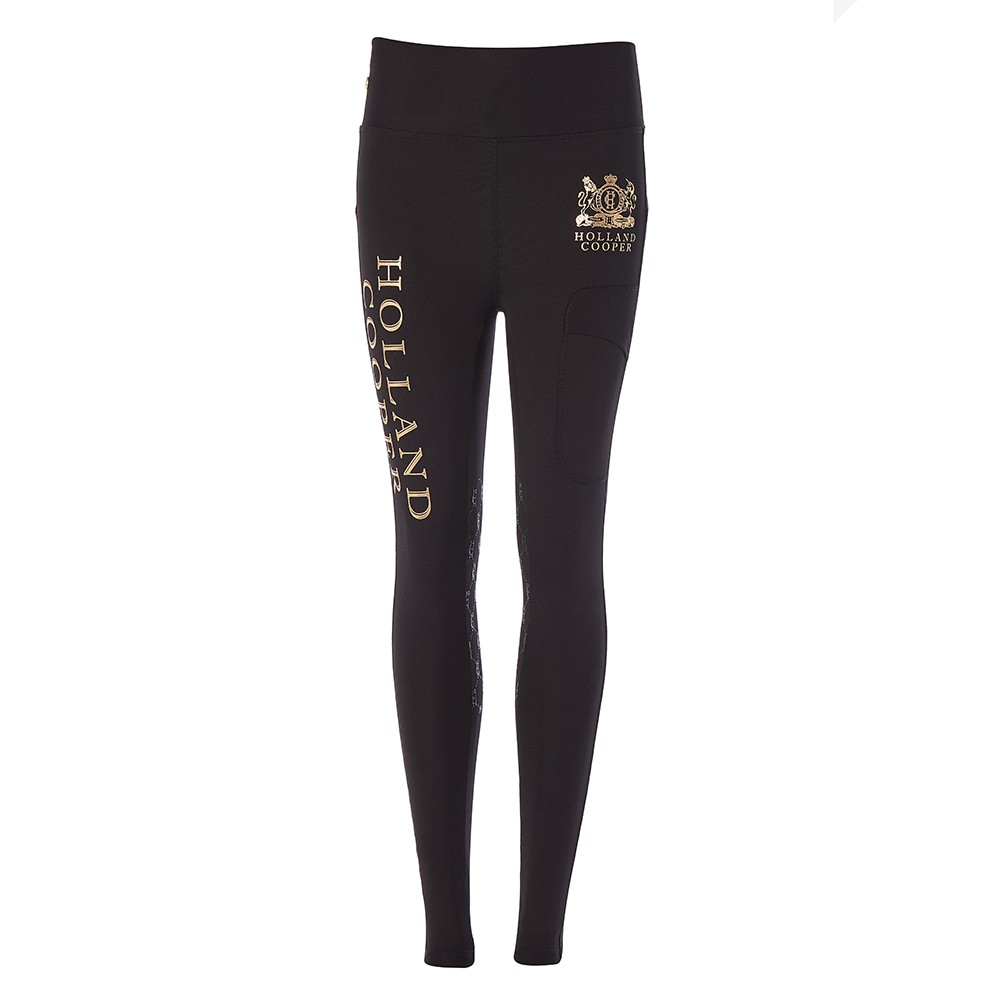 Sport Leggings