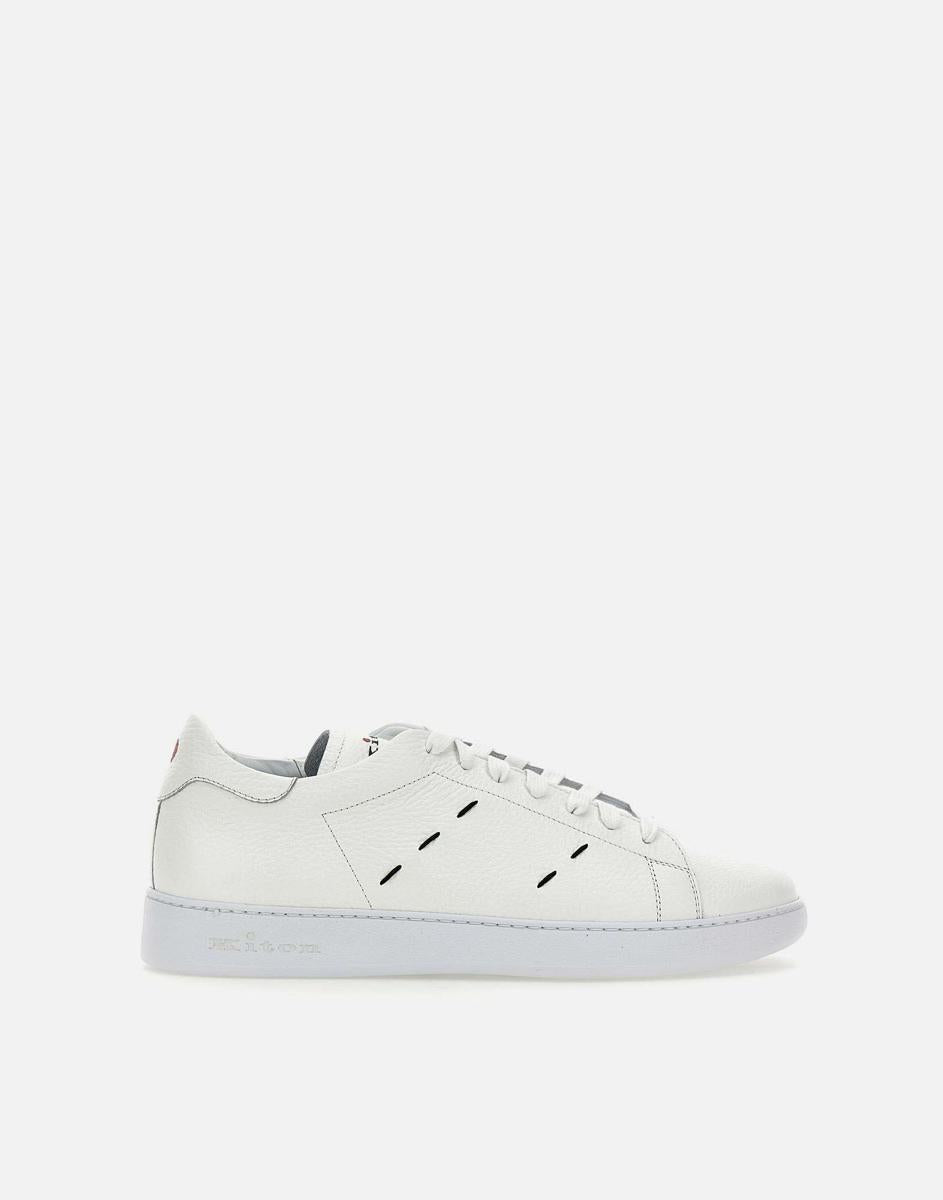 Kiton Sneakers