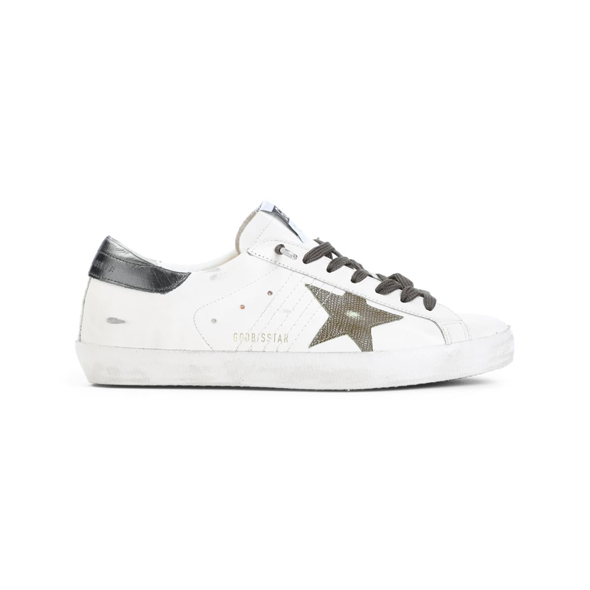 Golden Goose Sneakers