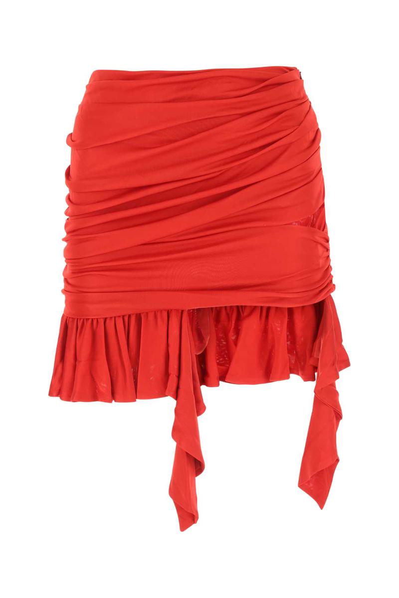 Andreādamo Skirts