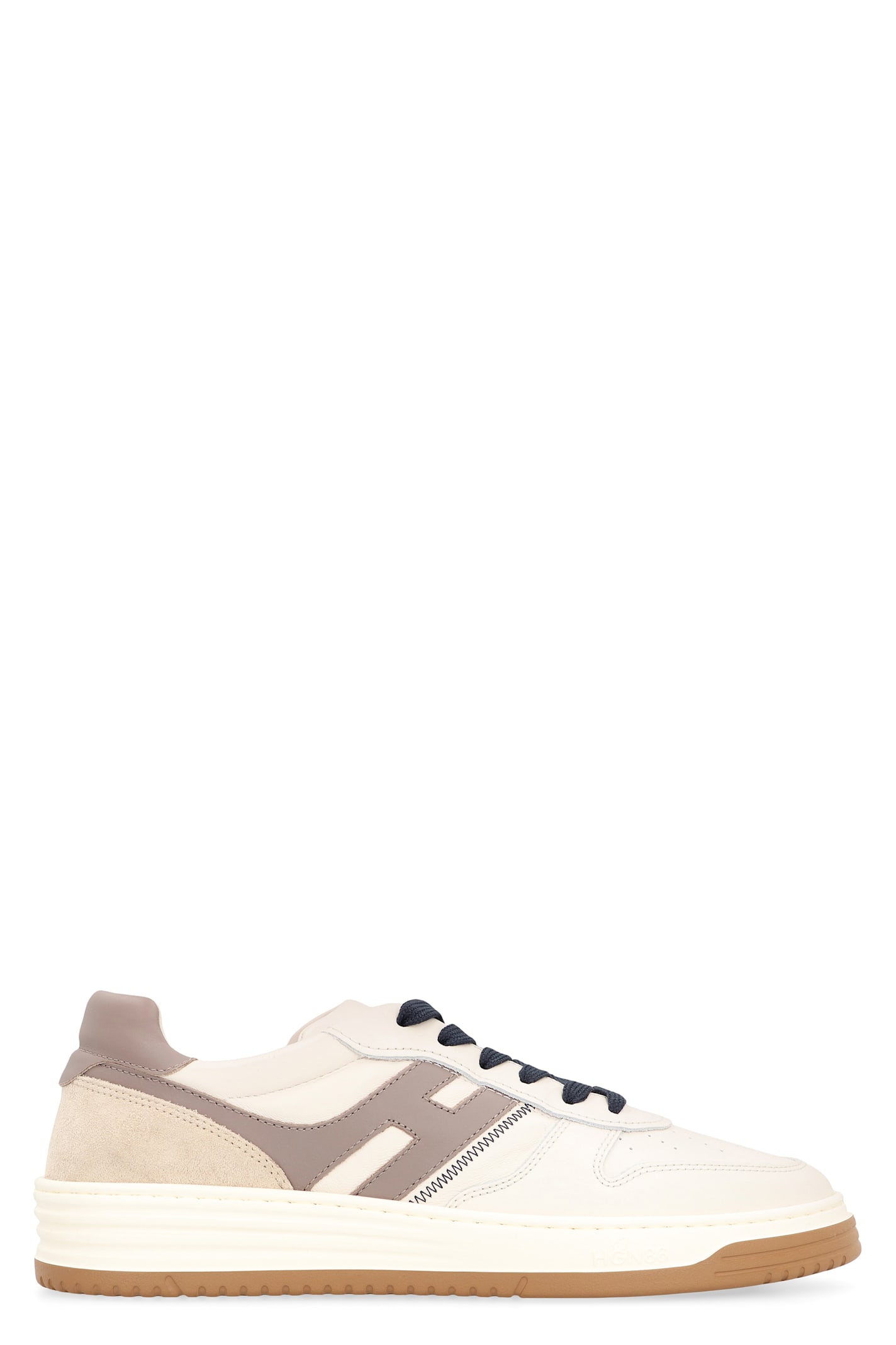Hogan H630 Low-top Sneakers