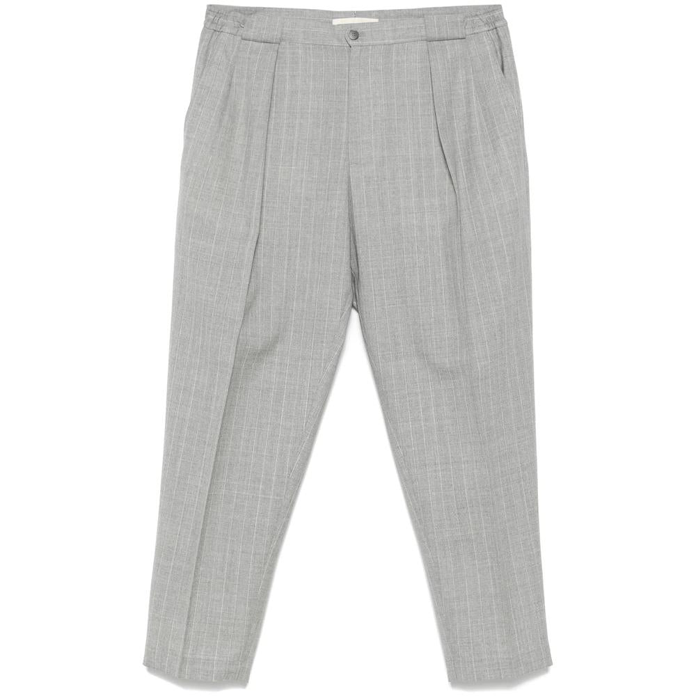 Briglia 1949 Pants
