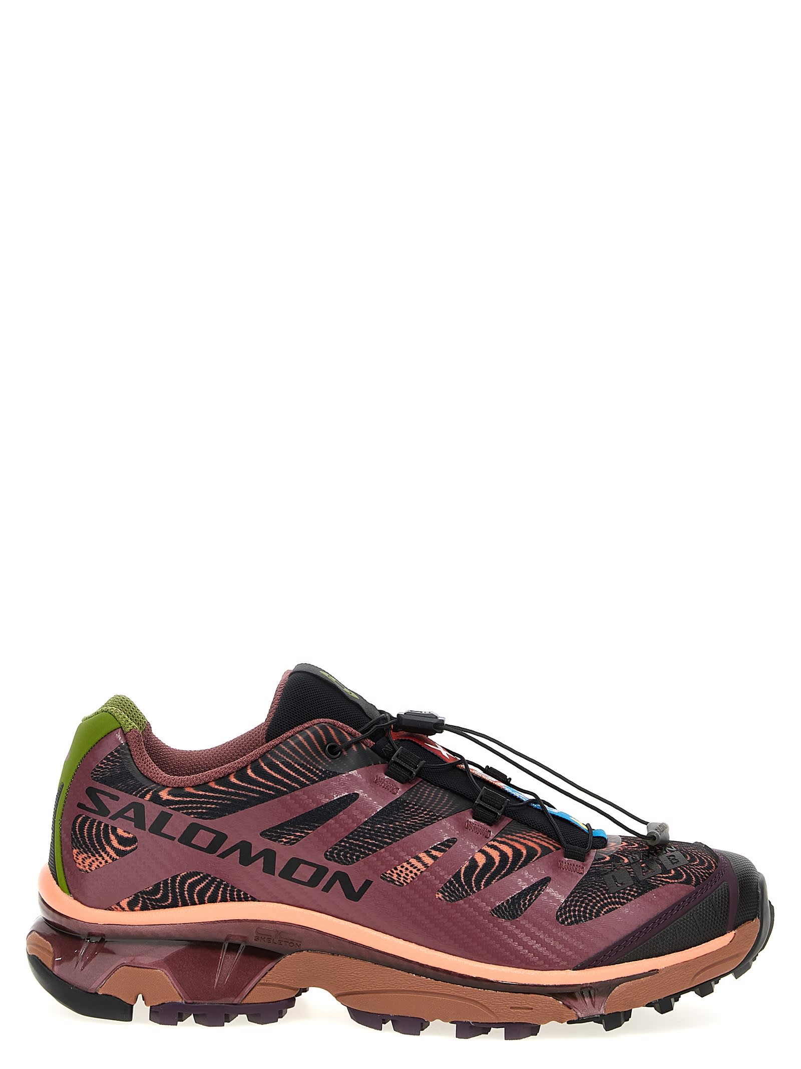 Salomon xt-4 Og R. a.d Sneakers
