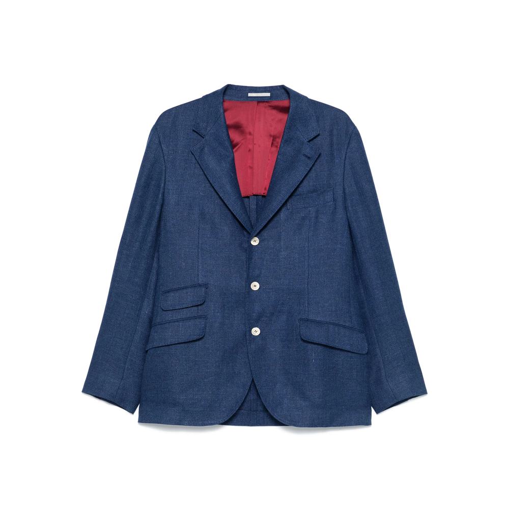 Brunello Cucinelli Jackets