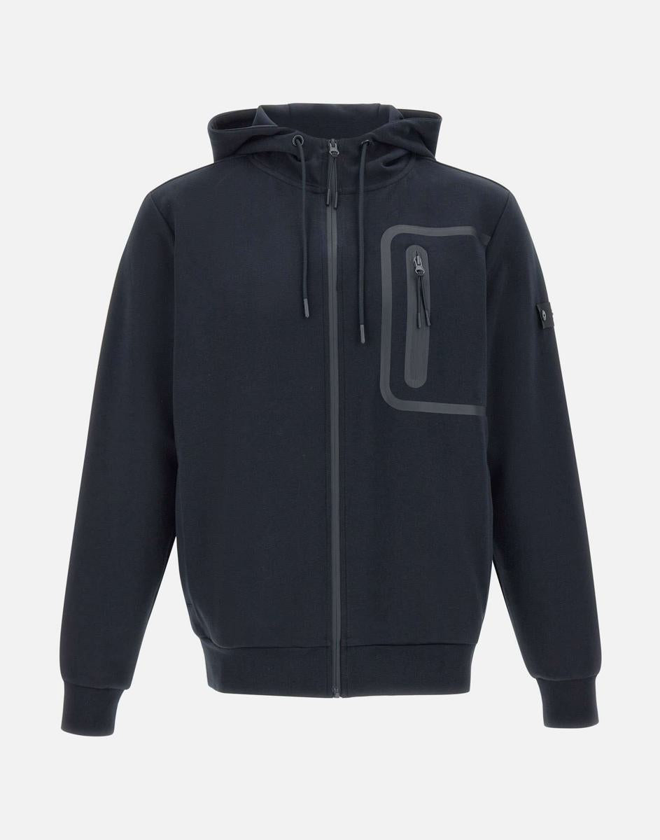 Peuterey Sweaters