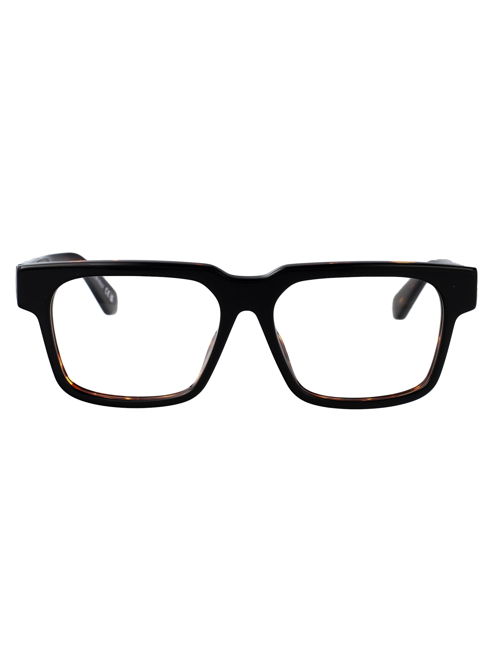 Off-White Eyewear Style 7l Glasses