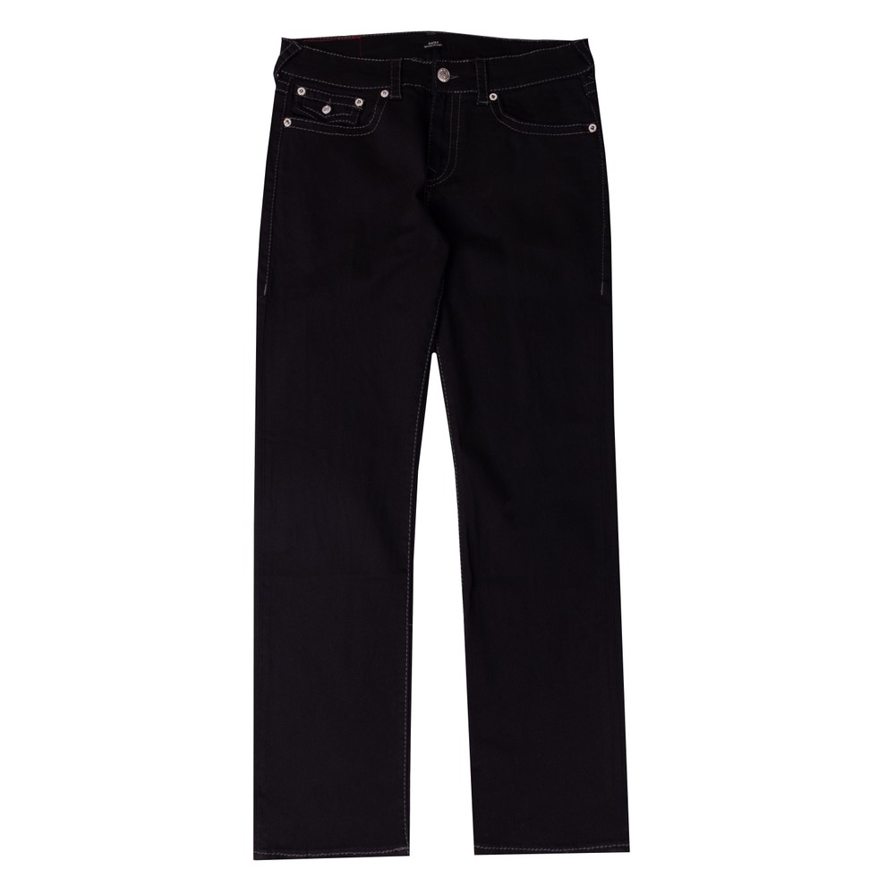 Ricky Flap Big T Jean