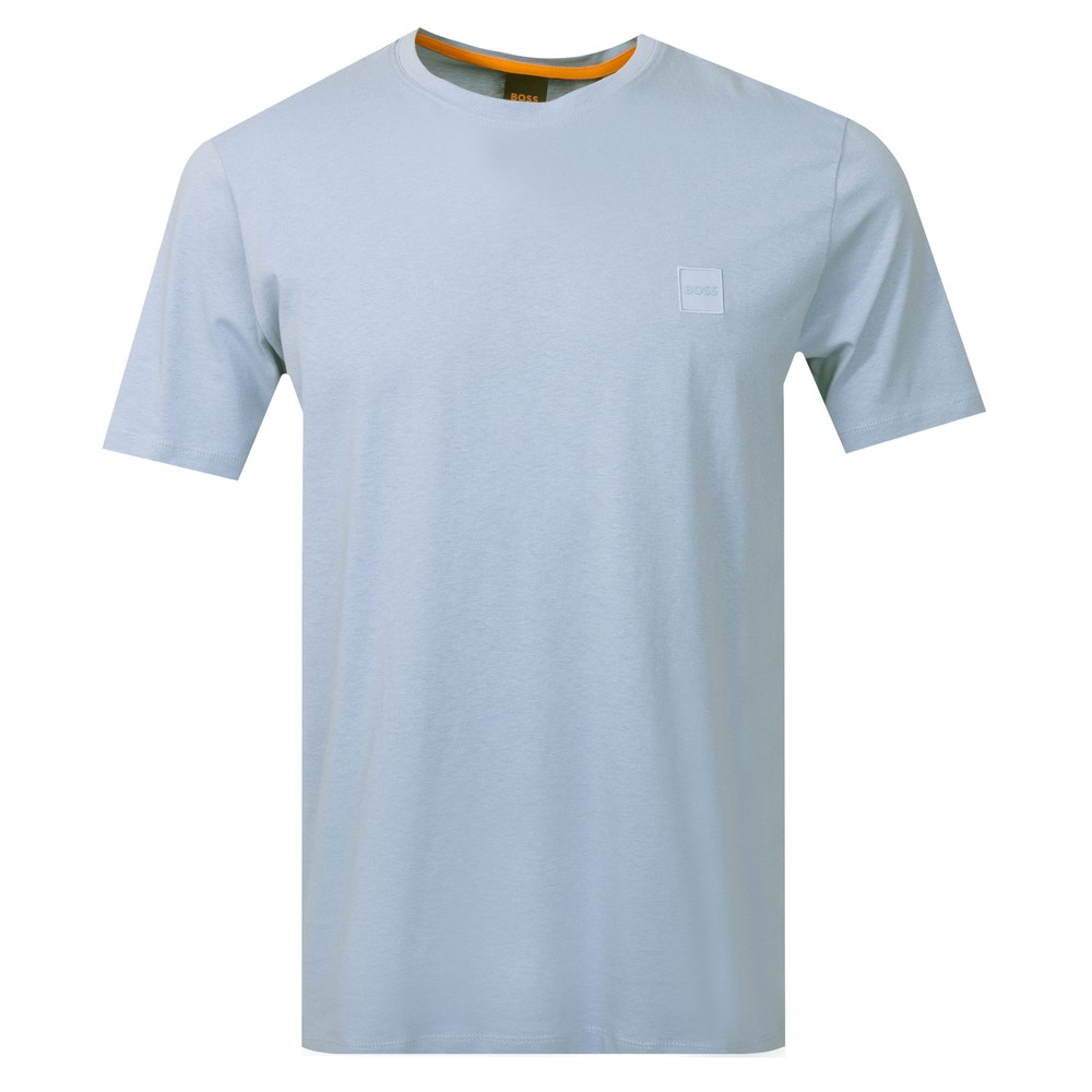 Casual Tales Crew T Shirt