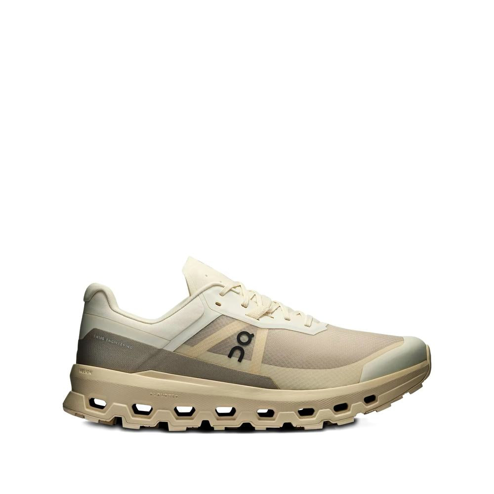 On Running Sneakers