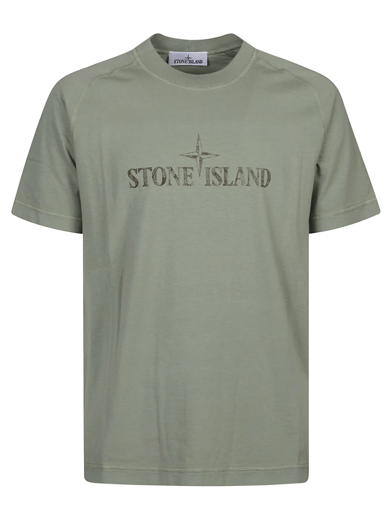 Stone Island T-shirt