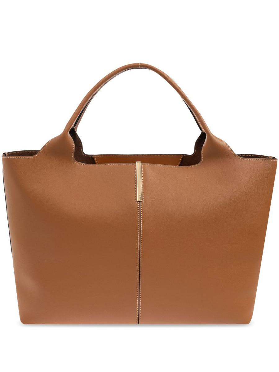 Tod'S Bags