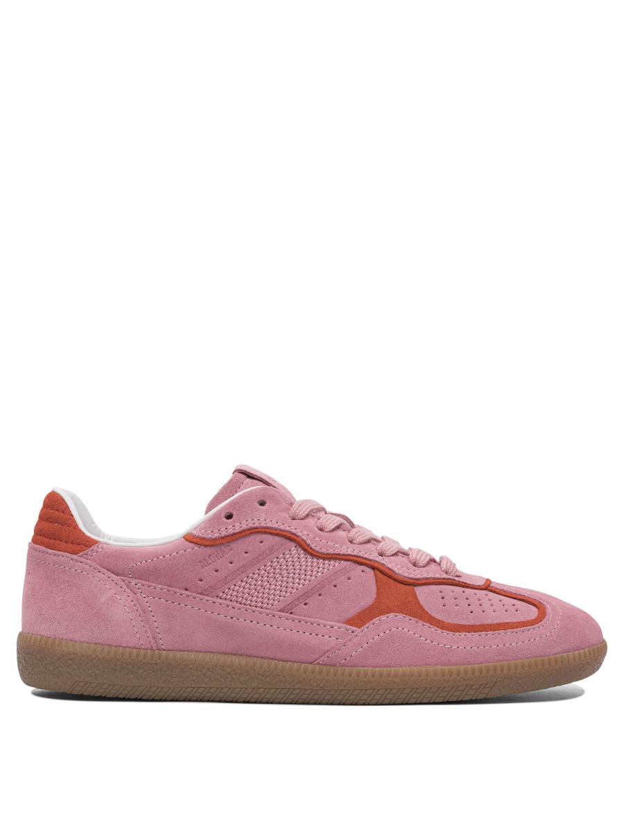 Alohas Sneakers & Slip-On