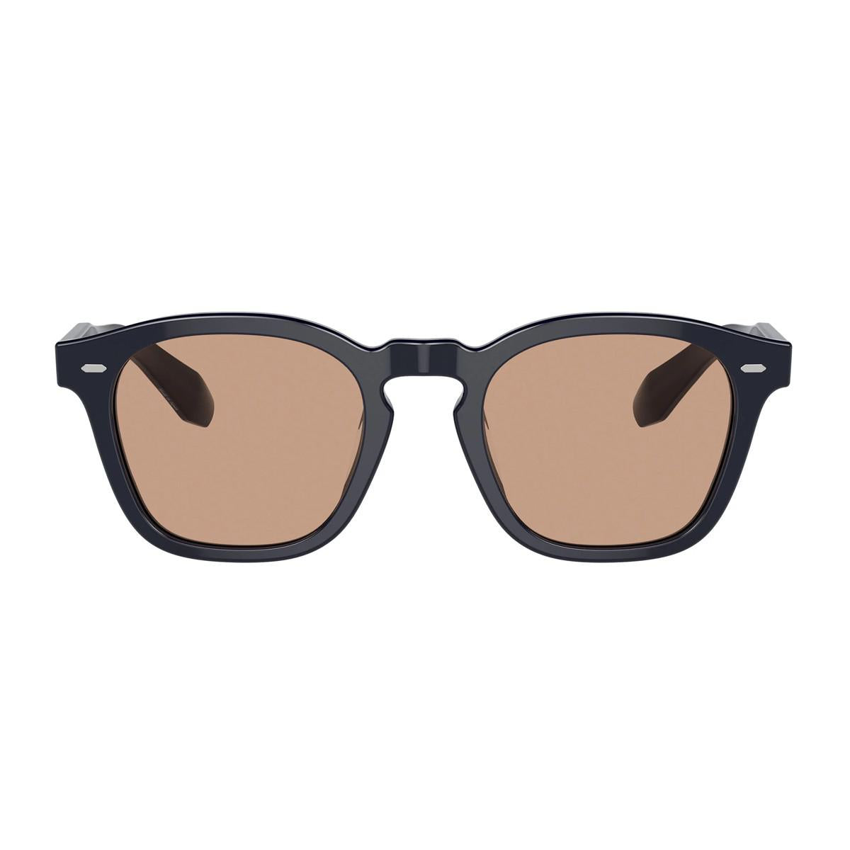 Oliver Peoples Ov5527U - N.03 Sunglasses