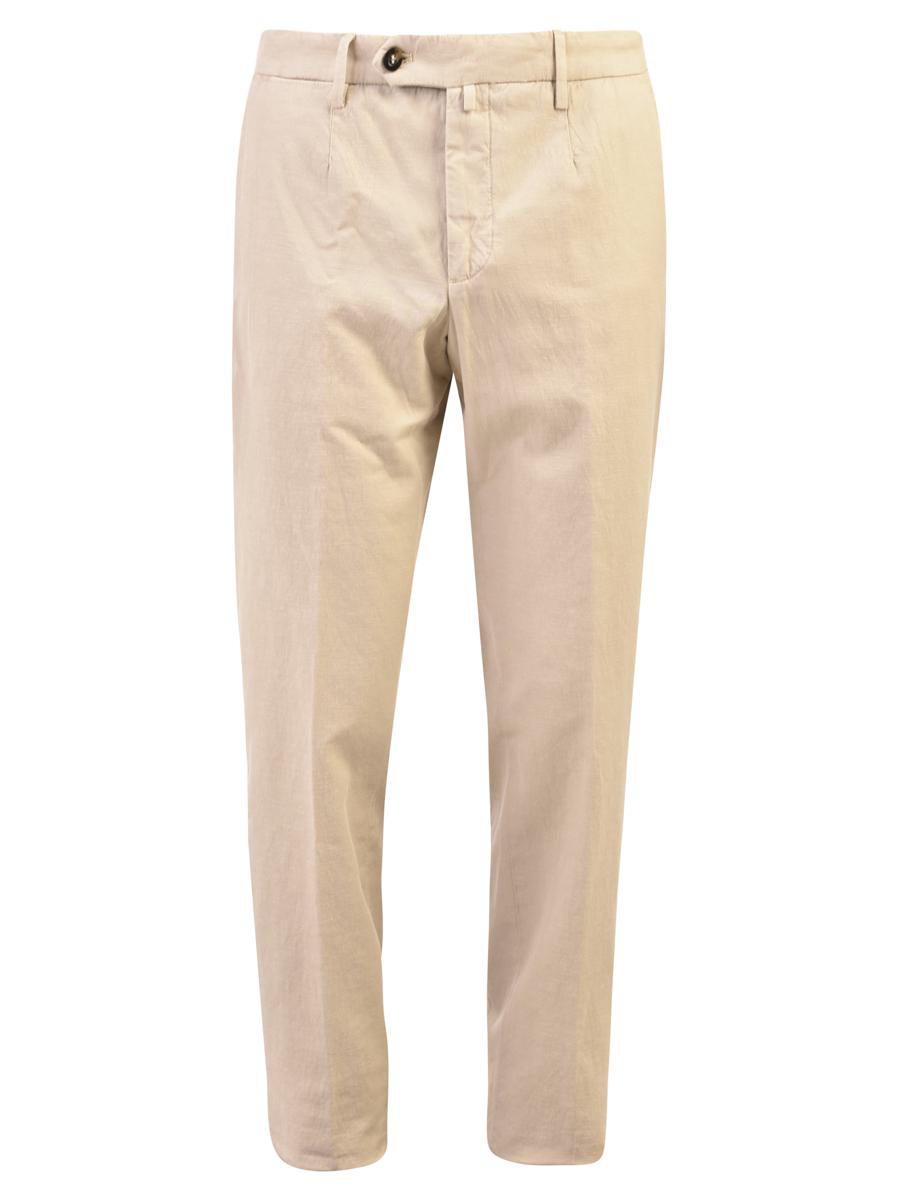 Briglia 1949 Trousers
