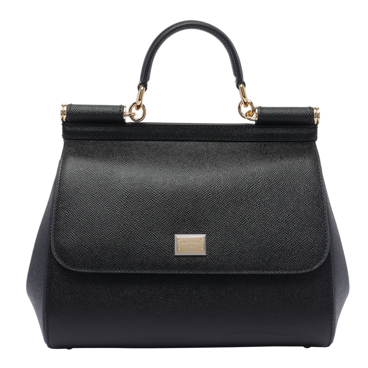 Dolce & Gabbana 包袋