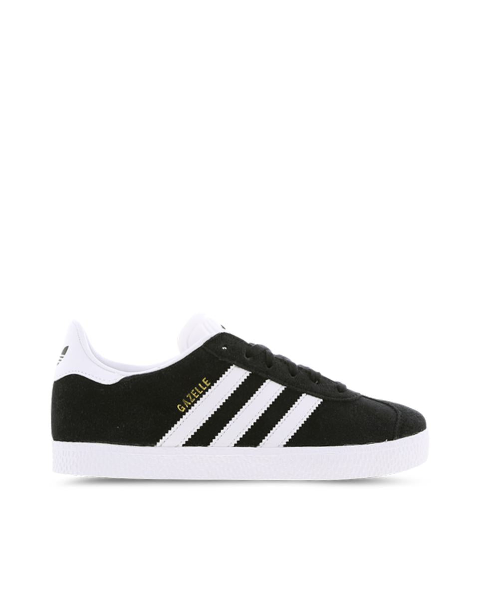 Adidas Originals Sneakers 2