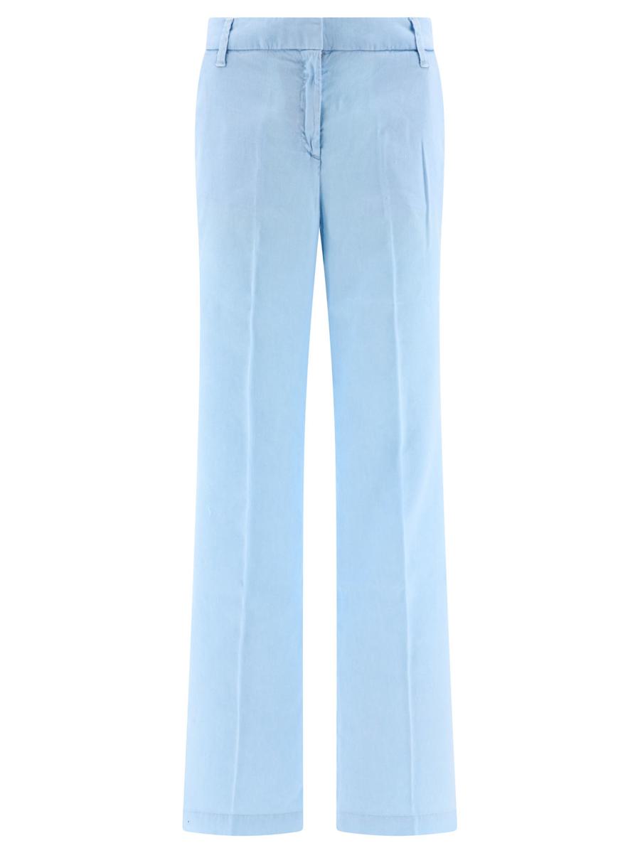 Jacob Cohen "Selena" Trousers