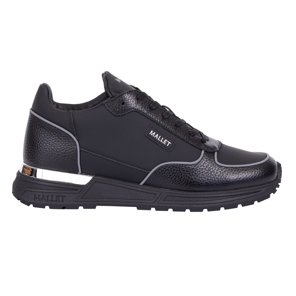 Popham Lite Trainer