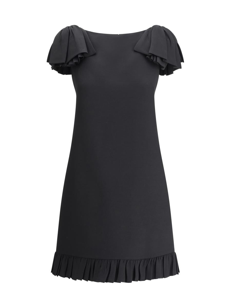 Valentino Garavani Dresses