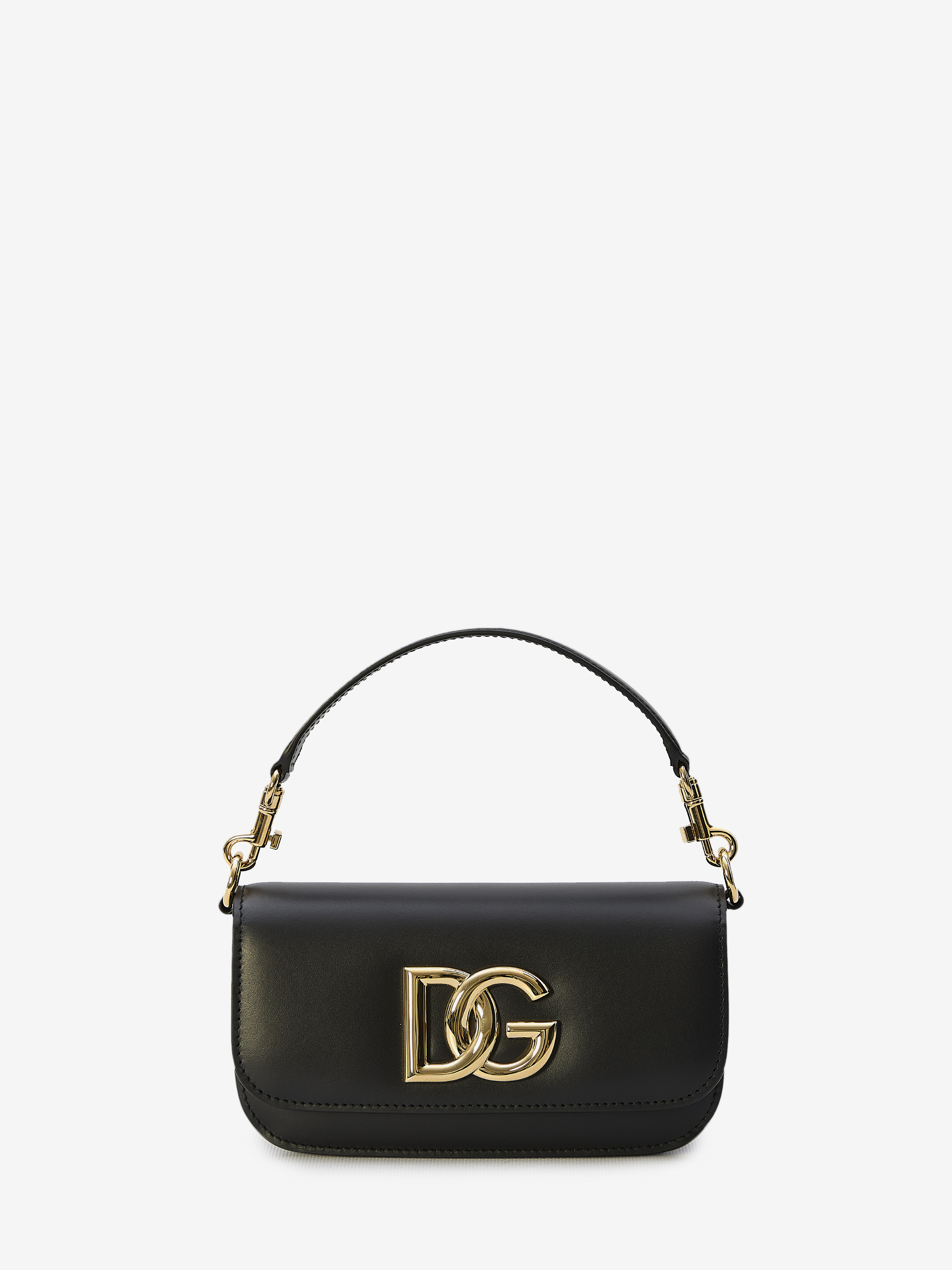 3.5 crossbody bag