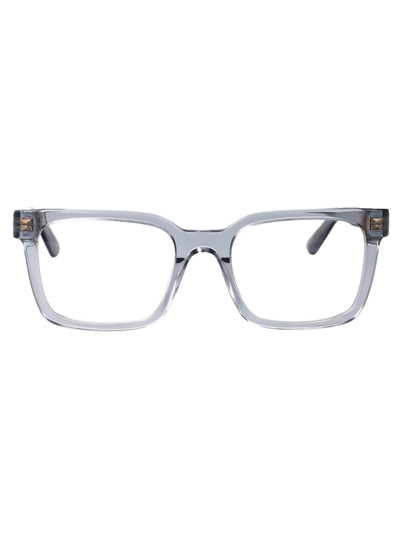 GCDS Gd5044 Glasses