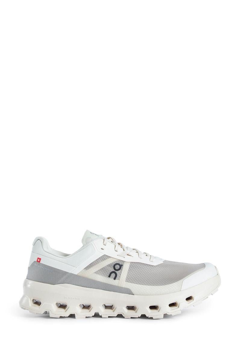 On Running Sneakers