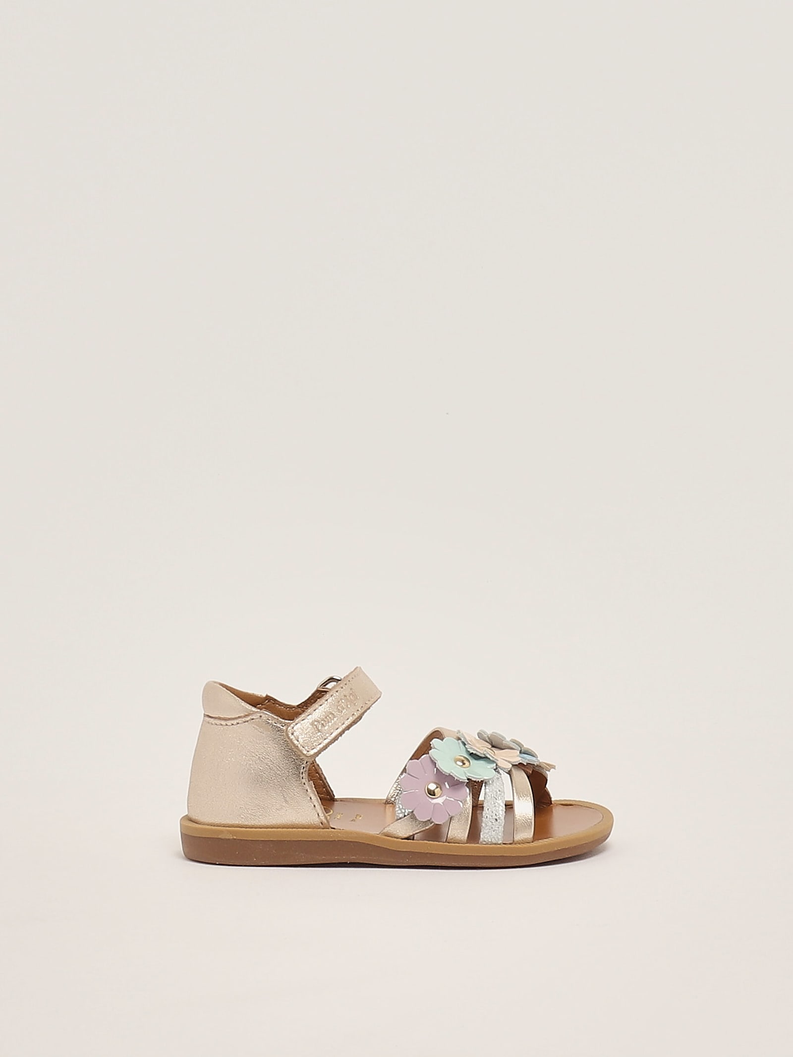 Pom d'Api Sandal Sandal