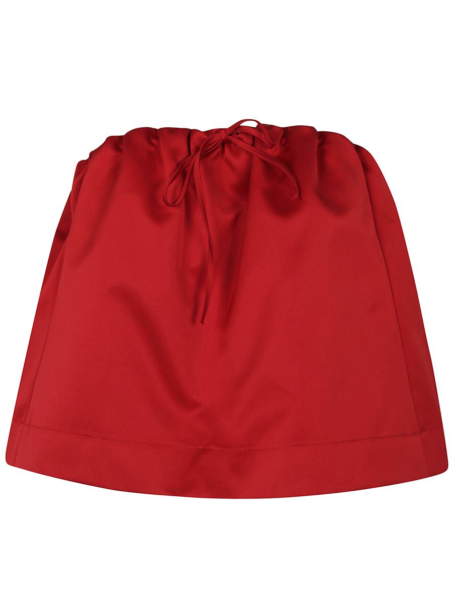N°21 Polyester Top Clothing