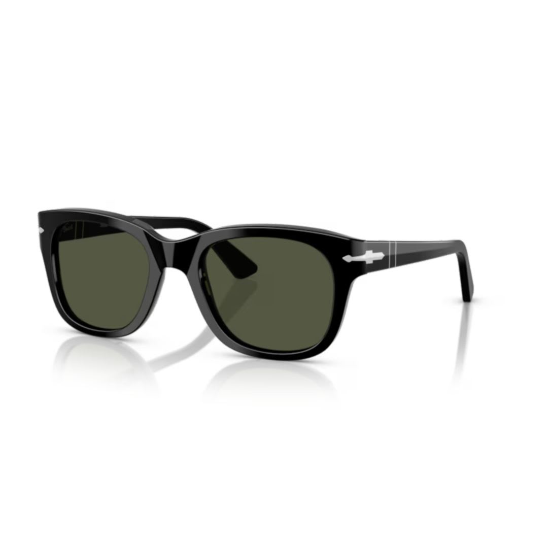 Persol 3372s Sole95/31
