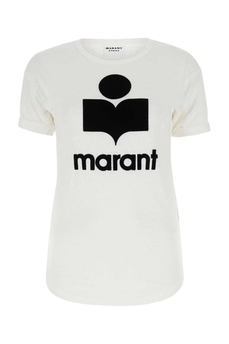 Isabel Marant Étoile T-Shirt