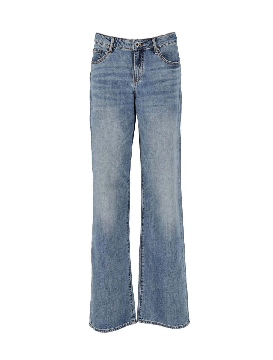 Armani Exchange Jeans