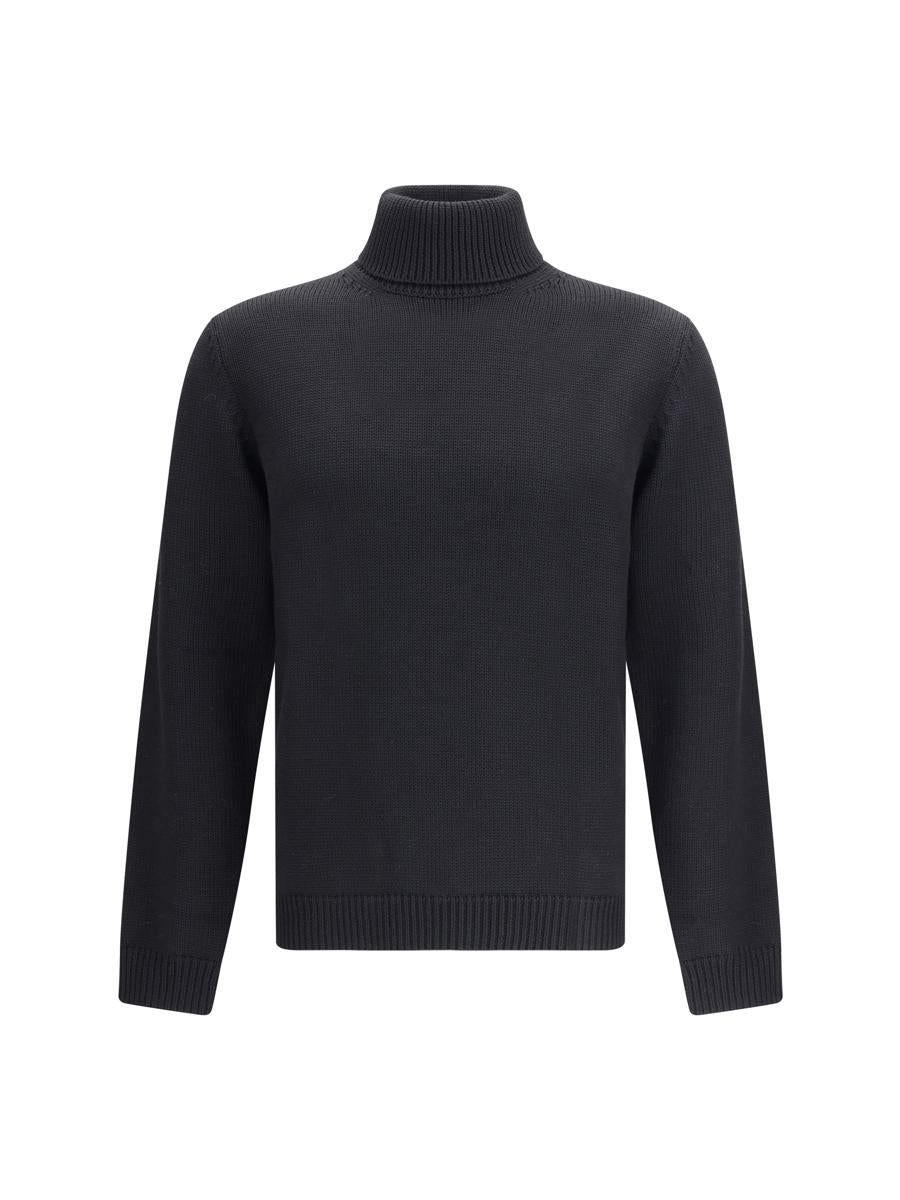 Roberto Collina Knitwear