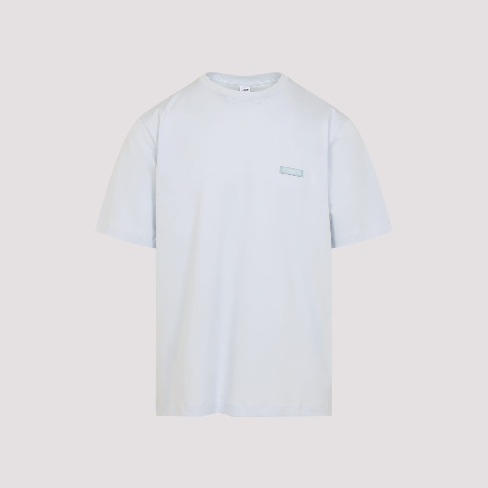 Berluti Cotton T-shirt