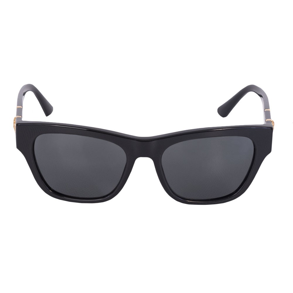 VE4457 Sunglasses
