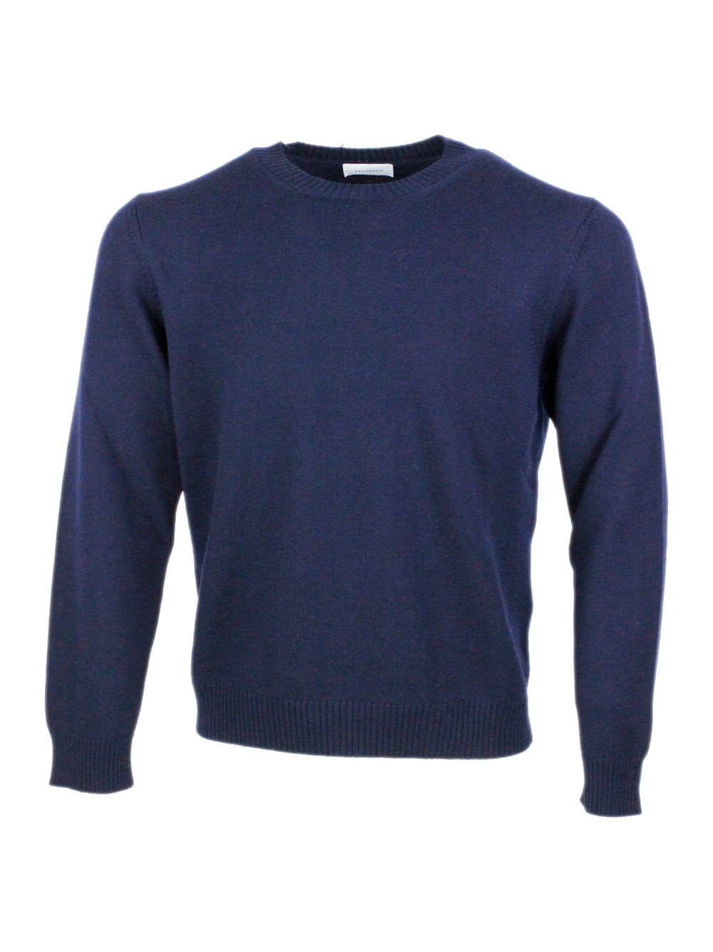 Malo Sweater