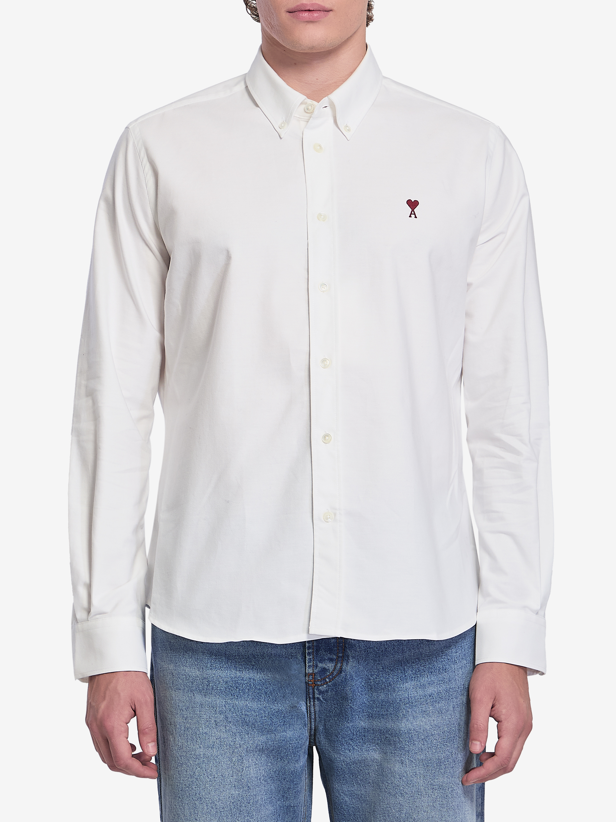 Ami De Coeur Shirt