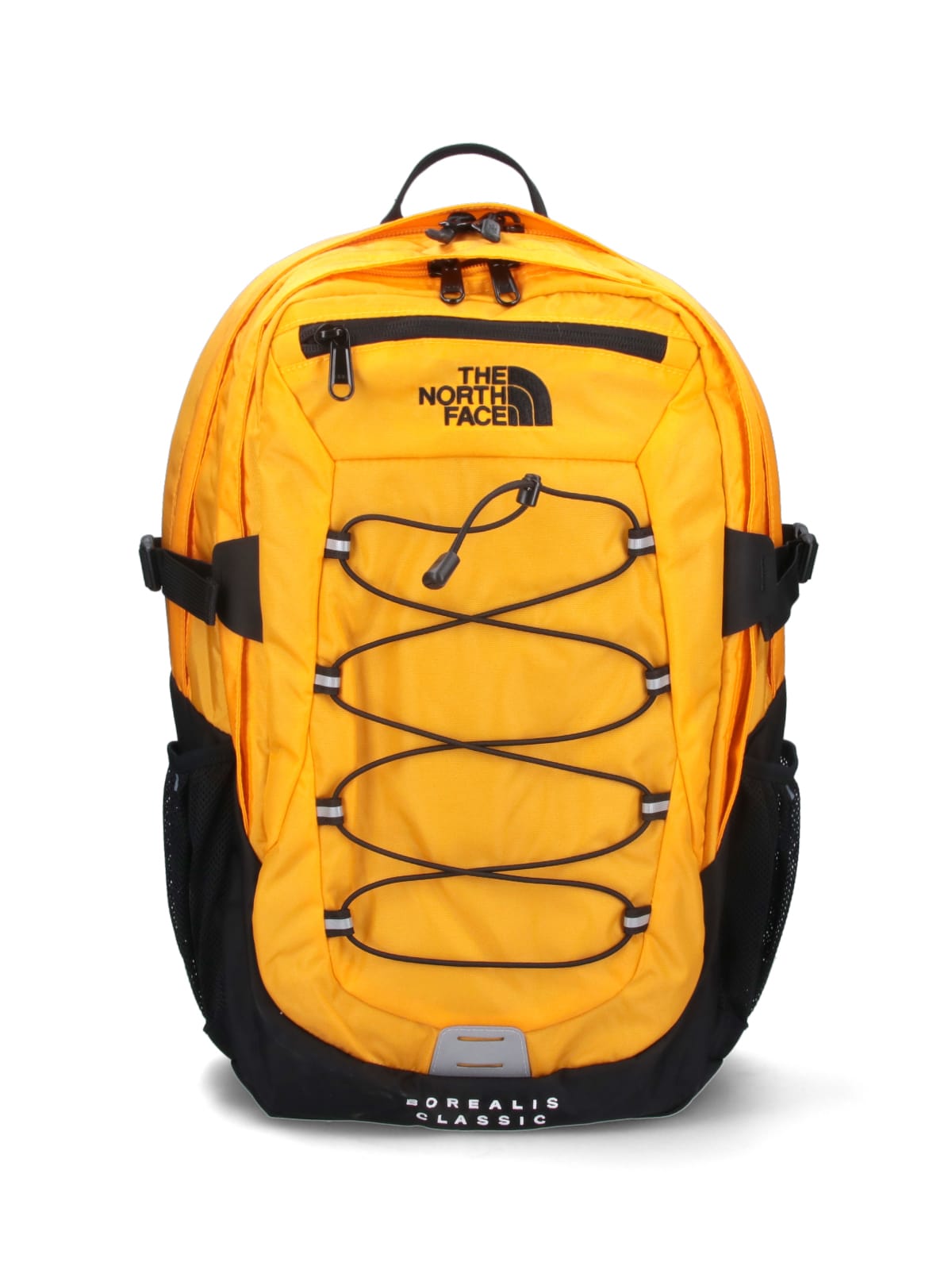 The North Face borealis Classic Backpack