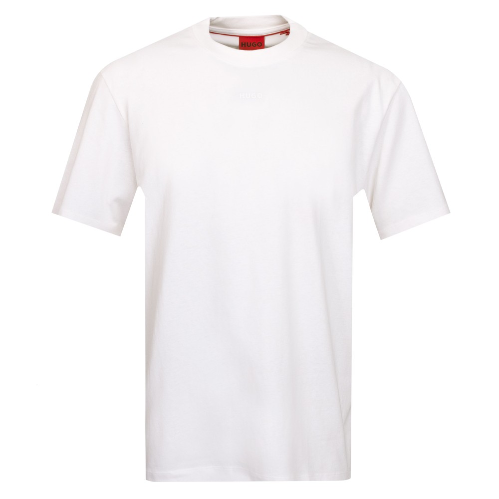Dapolino T Shirt
