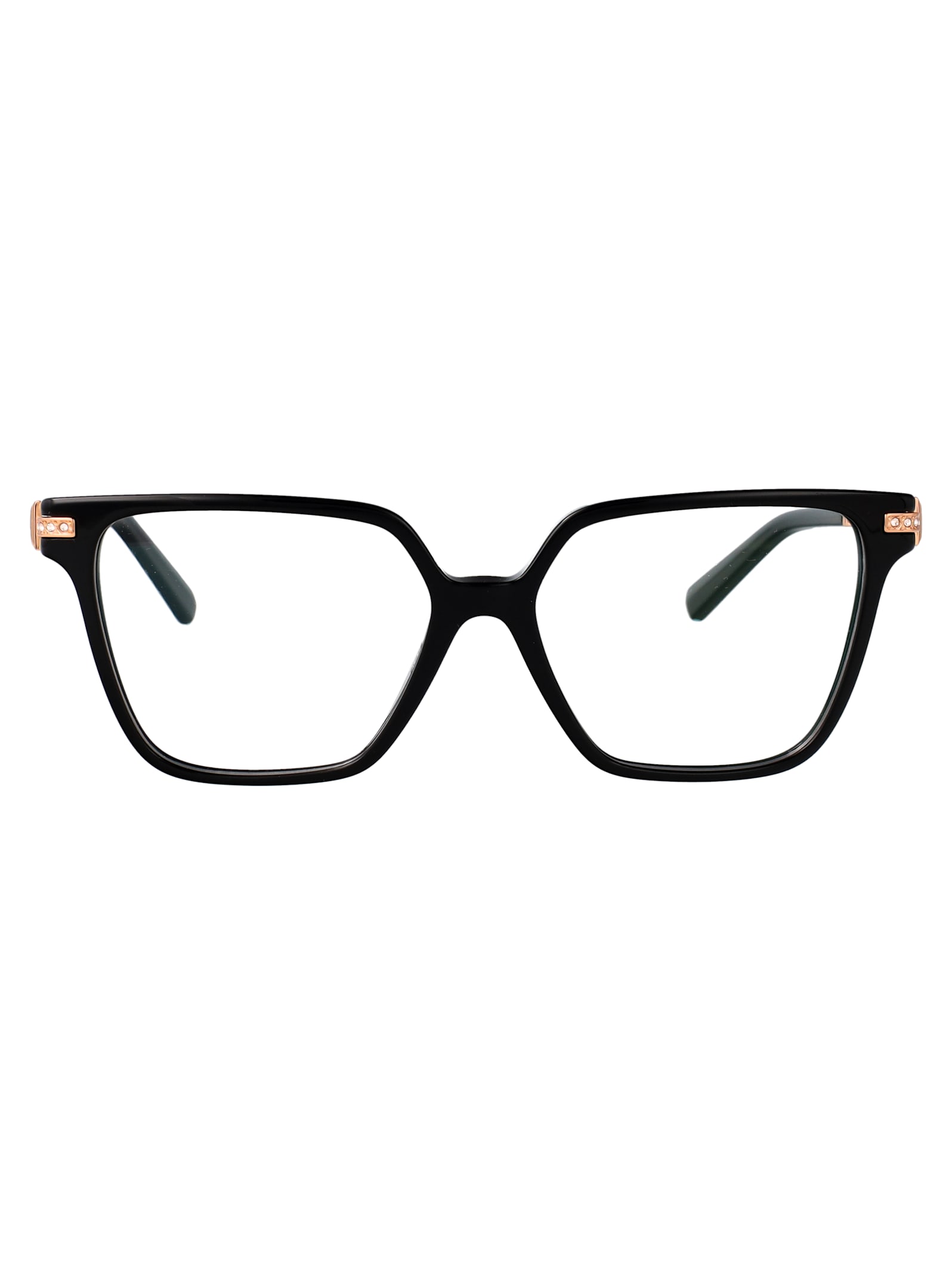 Tiffany & Co. 0tf2234b Glasses